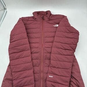 The North Face Women's Jacket, M